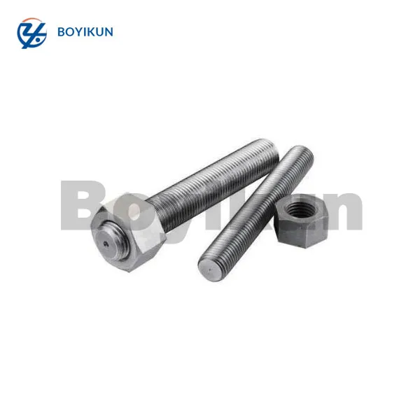Quibus generibus Connection Fasteners sunt?
