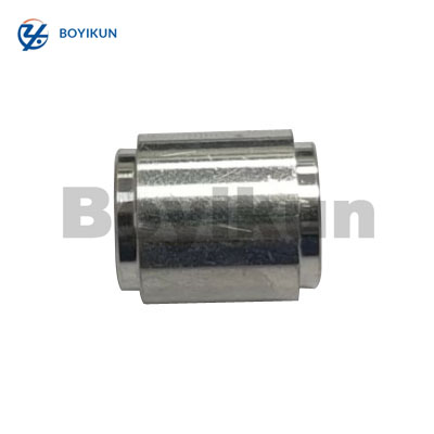 Aluminium Subtilitas Bushing Conversa Partes