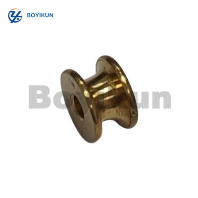 aes Subtilitas Bushing Conversa Partes